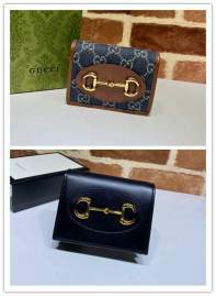 Picture of Gucci Wallets _SKUfw199523843fw